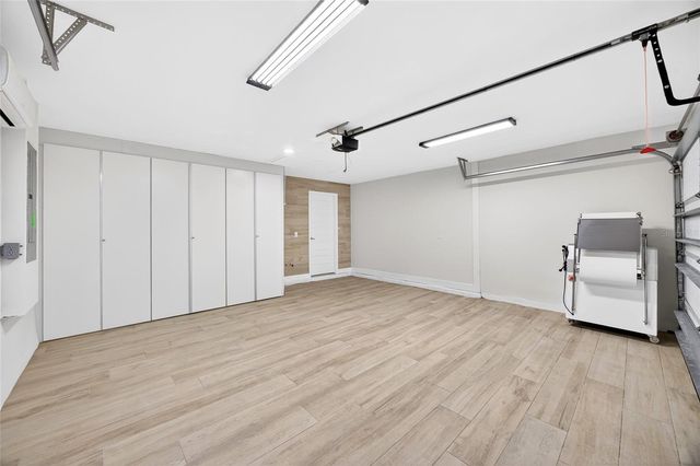 9546 SW 51ST CIRCLE, Ocala, FL 34476