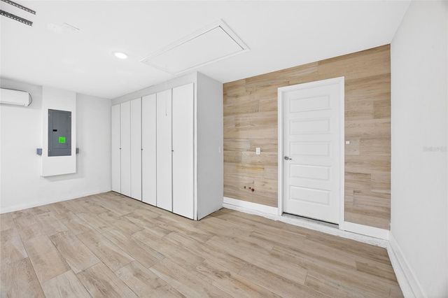 9546 SW 51ST CIRCLE, Ocala, FL 34476