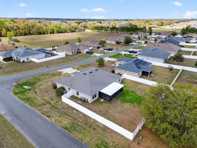 9546 SW 51ST CIRCLE, Ocala, FL 34476