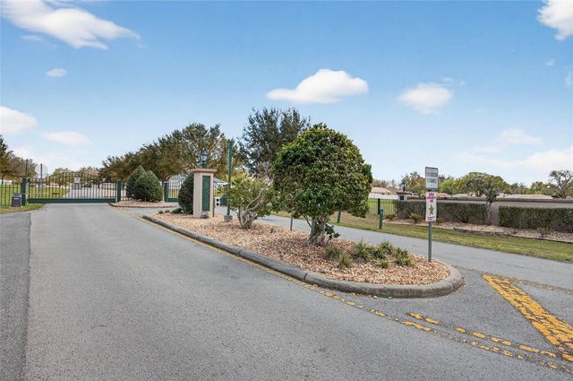 9546 SW 51ST CIRCLE, Ocala, FL 34476