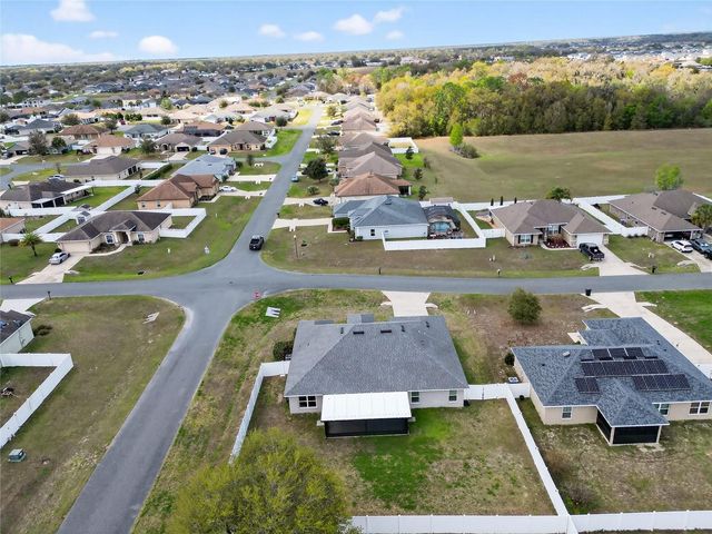 9546 SW 51ST CIRCLE, Ocala, FL 34476