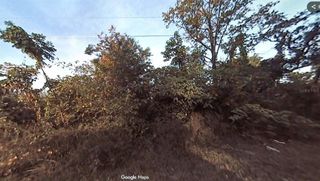 1302 S DELAWARE AVENUE, Deland, FL 32720