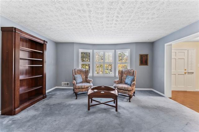 1485 Brandon Drive SW, Marietta, GA 30008
