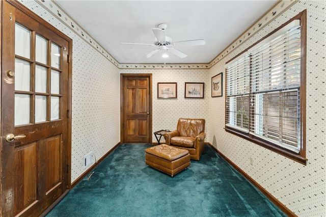 1485 Brandon Drive SW, Marietta, GA 30008