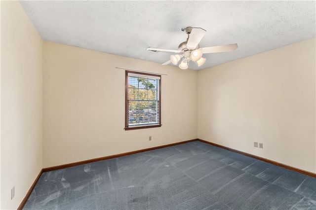 1485 Brandon Drive SW, Marietta, GA 30008