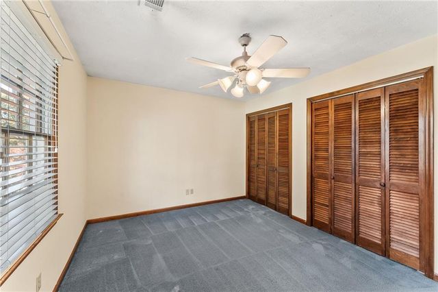 1485 Brandon Drive SW, Marietta, GA 30008