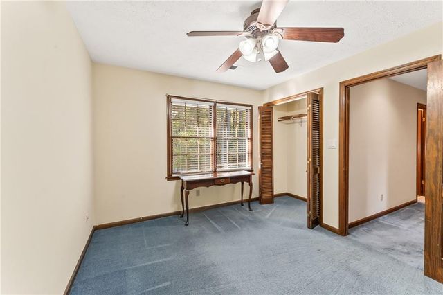1485 Brandon Drive SW, Marietta, GA 30008