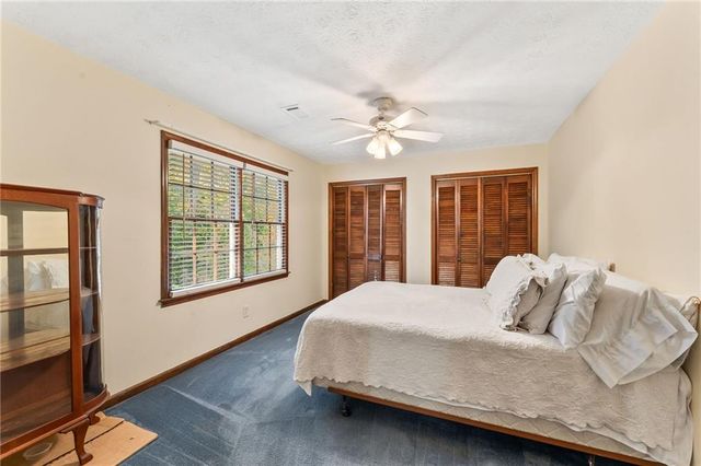 1485 Brandon Drive SW, Marietta, GA 30008