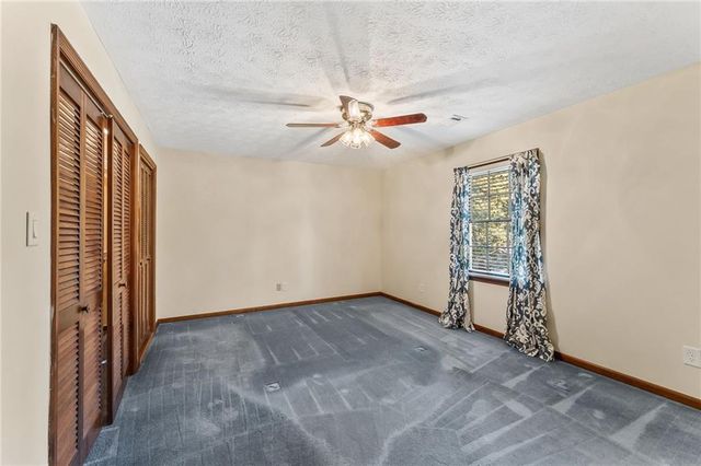 1485 Brandon Drive SW, Marietta, GA 30008