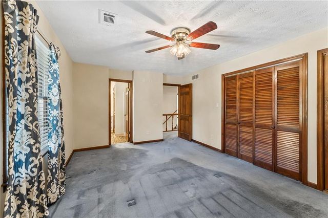 1485 Brandon Drive SW, Marietta, GA 30008