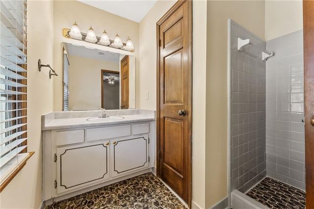 1485 Brandon Drive SW, Marietta, GA 30008