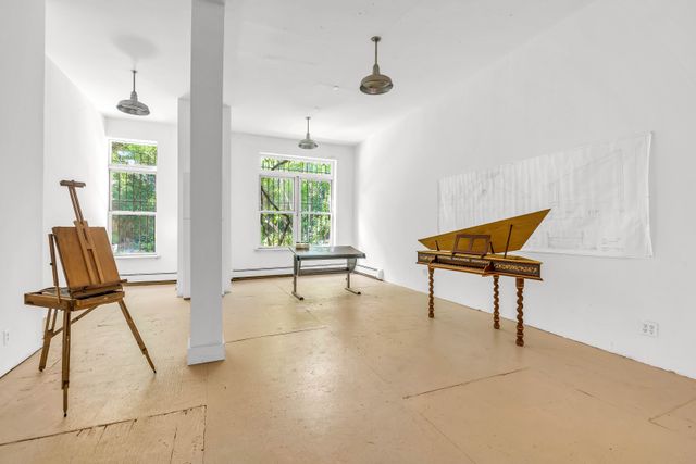676 Union Street TH, New York City, NY 11215