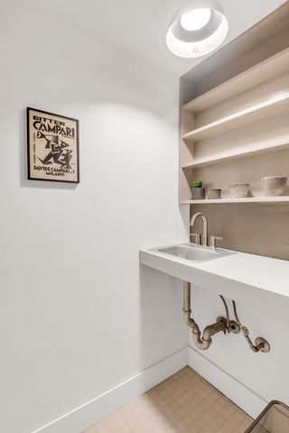 676 Union Street TH, New York City, NY 11215
