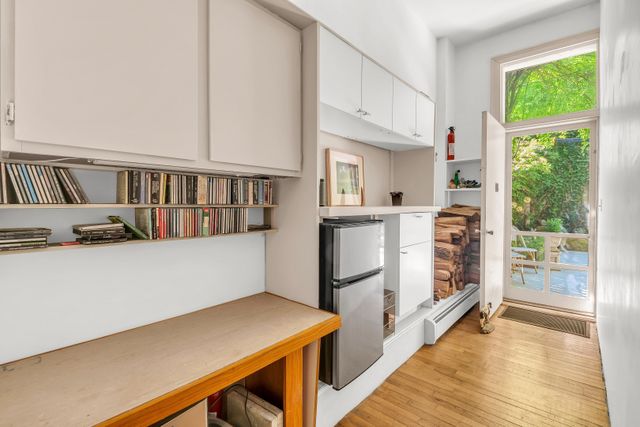 676 Union Street TH, New York City, NY 11215