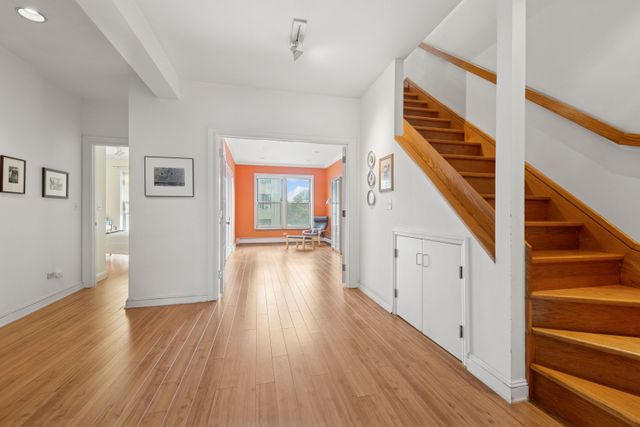 676 Union Street TH, New York City, NY 11215