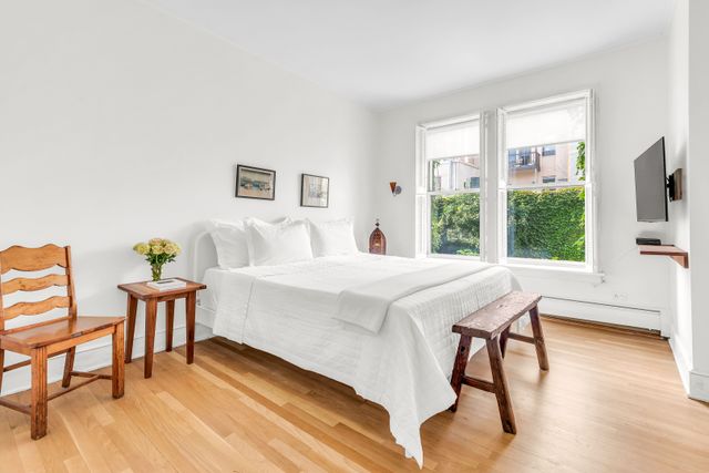 676 Union Street TH, New York City, NY 11215
