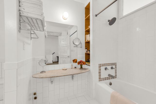 676 Union Street TH, New York City, NY 11215