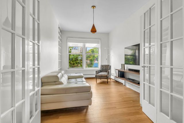 676 Union Street TH, New York City, NY 11215