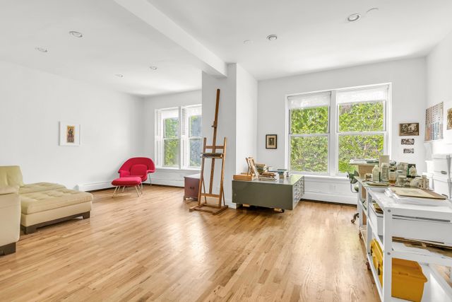 676 Union Street TH, New York City, NY 11215