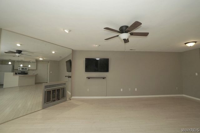 1260 Youngs Road H, Amherst, NY 14221