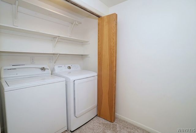1260 Youngs Road H, Amherst, NY 14221
