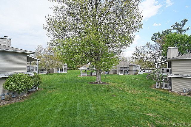 1260 Youngs Road H, Amherst, NY 14221