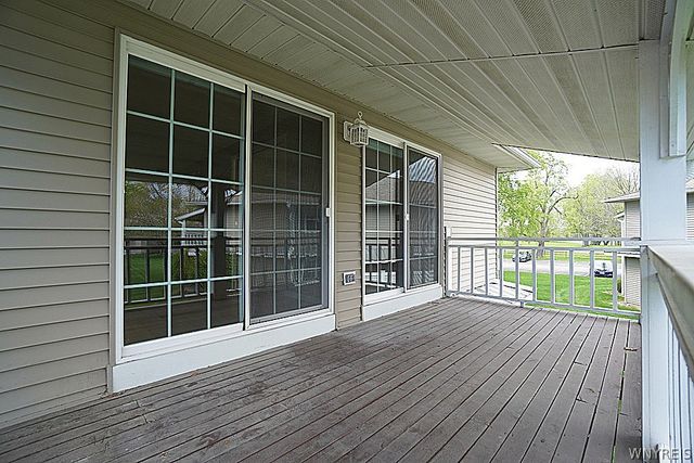 1260 Youngs Road H, Amherst, NY 14221