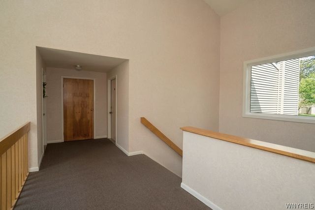 1260 Youngs Road H, Amherst, NY 14221