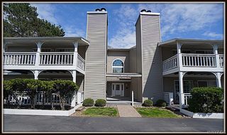 1260 Youngs Road H, Amherst, NY 14221
