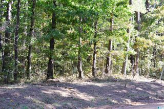 lot 24 GLADYS DRIVE, Lakeview, AL 35111