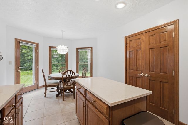 5179 Clear Lake Court, Carmel, IN 46033
