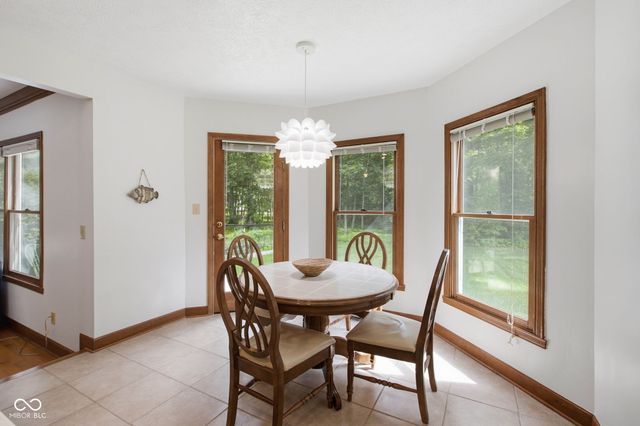 5179 Clear Lake Court, Carmel, IN 46033