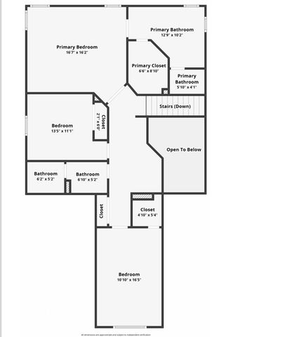 5179 Clear Lake Court, Carmel, IN 46033