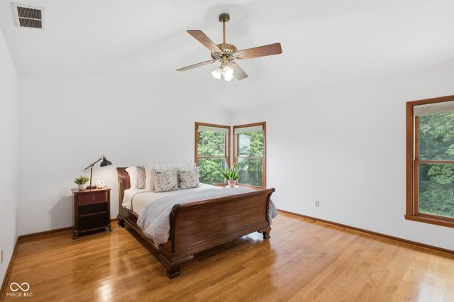 5179 Clear Lake Court, Carmel, IN 46033