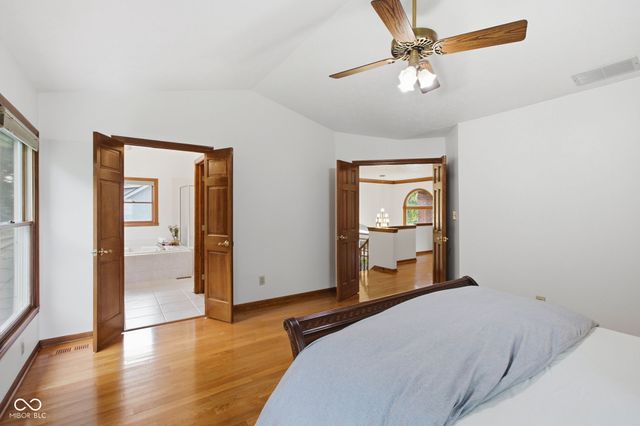 5179 Clear Lake Court, Carmel, IN 46033