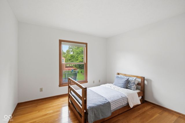 5179 Clear Lake Court, Carmel, IN 46033