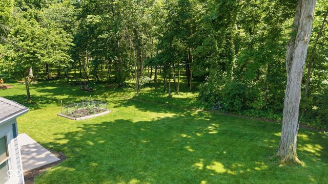 5179 Clear Lake Court, Carmel, IN 46033