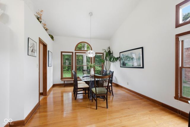 5179 Clear Lake Court, Carmel, IN 46033