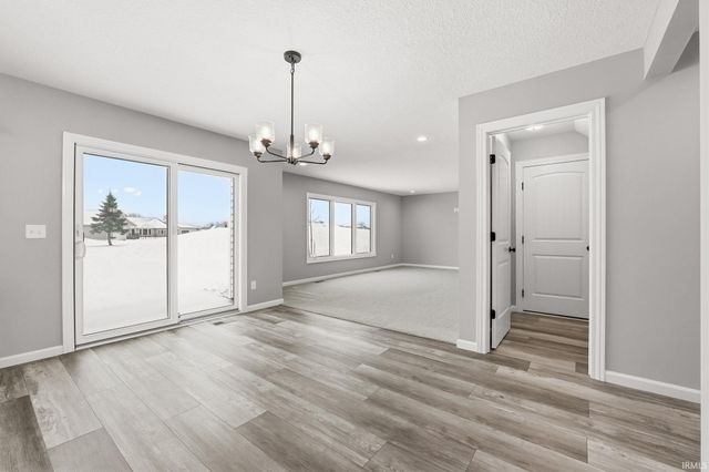 18738 Eisley Cove, Auburn, IN 46706