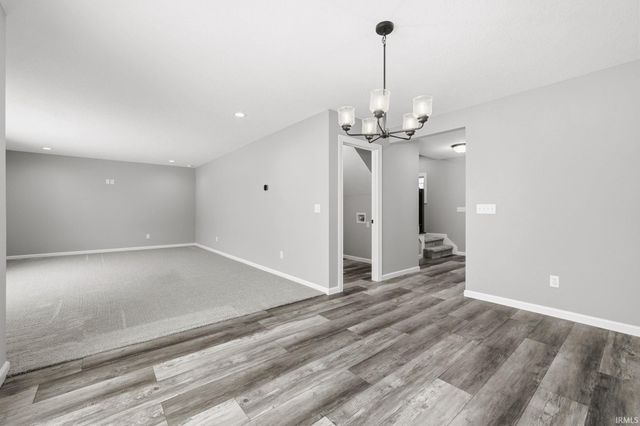 18738 Eisley Cove, Auburn, IN 46706