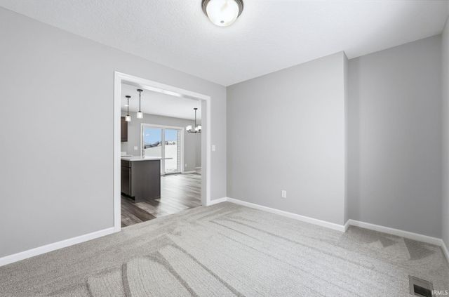 18738 Eisley Cove, Auburn, IN 46706