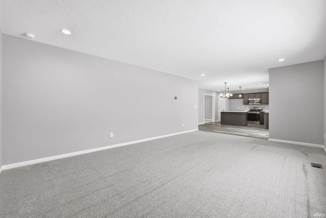 18738 Eisley Cove, Auburn, IN 46706