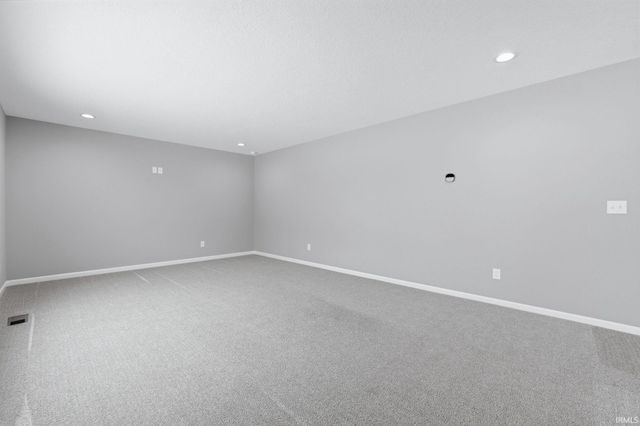 18738 Eisley Cove, Auburn, IN 46706