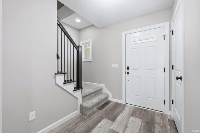 18738 Eisley Cove, Auburn, IN 46706