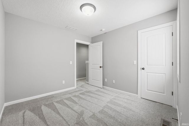 18738 Eisley Cove, Auburn, IN 46706