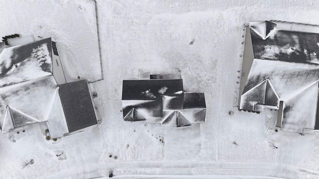 18738 Eisley Cove, Auburn, IN 46706