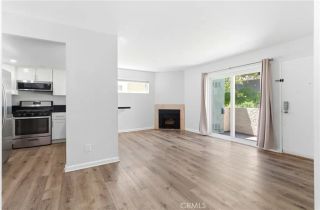 18209 Sierra Highway 30, Canyon Country, CA 91351