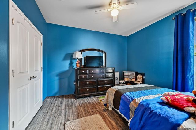 3821 Hummel Crest Rd, Slidell, LA 70461