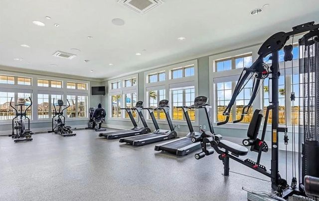 3821 Hummel Crest Rd, Slidell, LA 70461