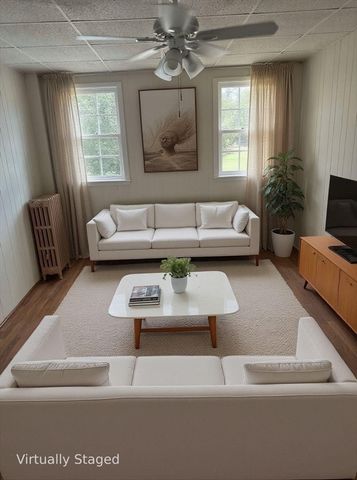 724 Saratoga Street 2, Boston, MA 02128